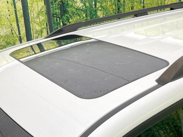 ランドクルーザープラド TX Lパッケージ マットブラックエディション 禁煙車 サンルーフ 9型ナビ バックカメラ 衝突被害軽減システム レーダークルーズ レザーシート 前席シートエアコン ドラレコ コーナーセンサー LEDヘッド ルーフレール ビルトインETC(35枚目)