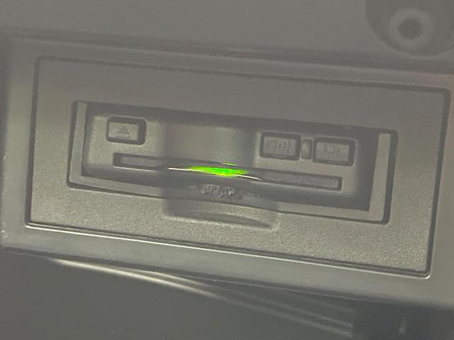 ランドクルーザープラド TX Lパッケージ マットブラックエディション 禁煙車 サンルーフ 9型ナビ バックカメラ 衝突被害軽減システム レーダークルーズ レザーシート 前席シートエアコン ドラレコ コーナーセンサー LEDヘッド ルーフレール ビルトインETC(42枚目)