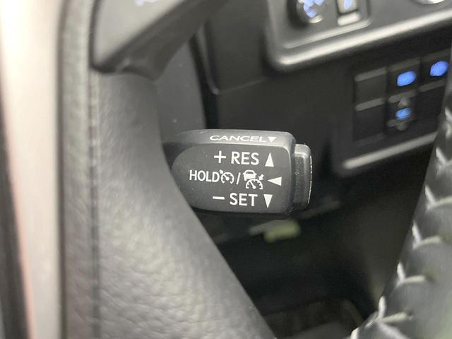 ランドクルーザープラド TX Lパッケージ マットブラックエディション 禁煙車 サンルーフ 9型ナビ バックカメラ 衝突被害軽減システム レーダークルーズ レザーシート 前席シートエアコン ドラレコ コーナーセンサー LEDヘッド ルーフレール ビルトインETC(43枚目)