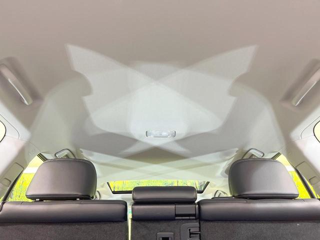 ランドクルーザープラド TX Lパッケージ マットブラックエディション 禁煙車 サンルーフ 9型ナビ バックカメラ 衝突被害軽減システム レーダークルーズ レザーシート 前席シートエアコン ドラレコ コーナーセンサー LEDヘッド ルーフレール ビルトインETC(50枚目)