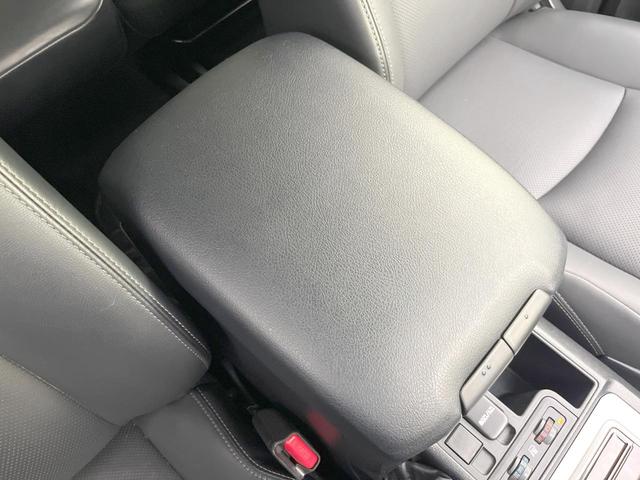 ランドクルーザープラド TX Lパッケージ マットブラックエディション 禁煙車 サンルーフ 9型ナビ バックカメラ 衝突被害軽減システム レーダークルーズ レザーシート 前席シートエアコン ドラレコ コーナーセンサー LEDヘッド ルーフレール ビルトインETC(53枚目)