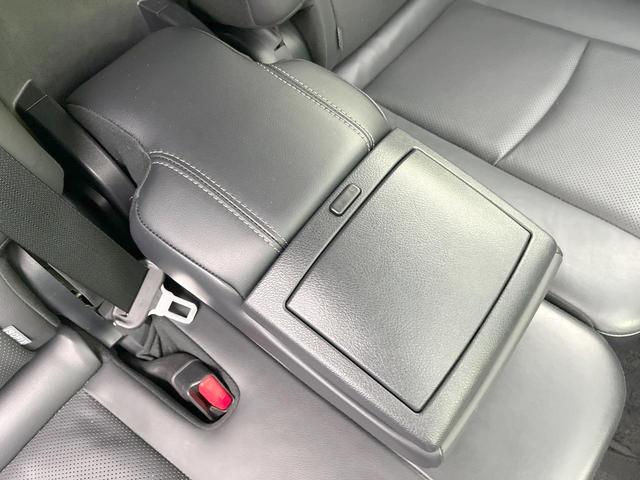 ランドクルーザープラド TX Lパッケージ マットブラックエディション 禁煙車 サンルーフ 9型ナビ バックカメラ 衝突被害軽減システム レーダークルーズ レザーシート 前席シートエアコン ドラレコ コーナーセンサー LEDヘッド ルーフレール ビルトインETC(54枚目)