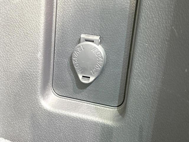 ランドクルーザープラド TX Lパッケージ マットブラックエディション 禁煙車 サンルーフ 9型ナビ バックカメラ 衝突被害軽減システム レーダークルーズ レザーシート 前席シートエアコン ドラレコ コーナーセンサー LEDヘッド ルーフレール ビルトインETC(59枚目)