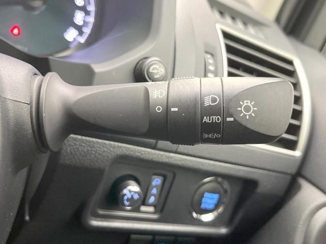 ランドクルーザープラド TX Lパッケージ マットブラックエディション 禁煙車 サンルーフ 9型ナビ バックカメラ 衝突被害軽減システム レーダークルーズ レザーシート 前席シートエアコン ドラレコ コーナーセンサー LEDヘッド ルーフレール ビルトインETC(64枚目)