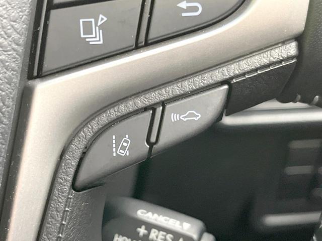 ランドクルーザープラド TX Lパッケージ マットブラックエディション 禁煙車 サンルーフ 9型ナビ バックカメラ 衝突被害軽減システム レーダークルーズ レザーシート 前席シートエアコン ドラレコ コーナーセンサー LEDヘッド ルーフレール ビルトインETC(67枚目)