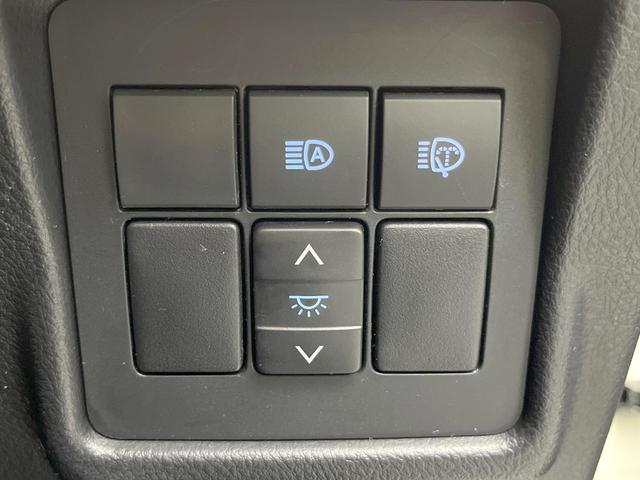 ランドクルーザープラド TX Lパッケージ マットブラックエディション 禁煙車 サンルーフ 9型ナビ バックカメラ 衝突被害軽減システム レーダークルーズ レザーシート 前席シートエアコン ドラレコ コーナーセンサー LEDヘッド ルーフレール ビルトインETC(68枚目)