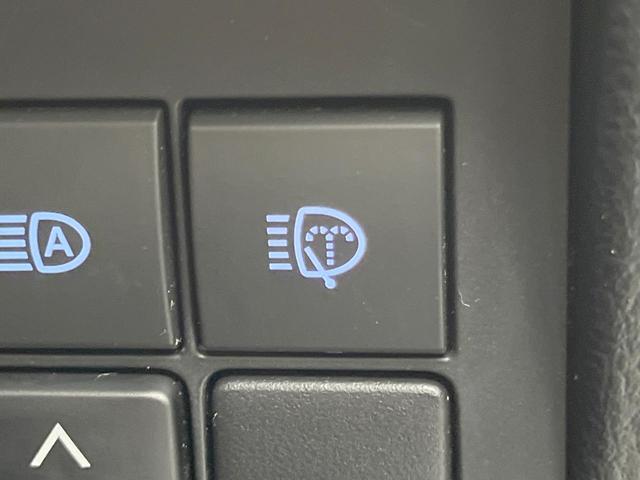 ランドクルーザープラド TX Lパッケージ マットブラックエディション 禁煙車 サンルーフ 9型ナビ バックカメラ 衝突被害軽減システム レーダークルーズ レザーシート 前席シートエアコン ドラレコ コーナーセンサー LEDヘッド ルーフレール ビルトインETC(69枚目)