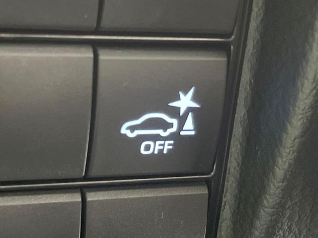 ランドクルーザープラド TX Lパッケージ マットブラックエディション 禁煙車 サンルーフ 9型ナビ バックカメラ 衝突被害軽減システム レーダークルーズ レザーシート 前席シートエアコン ドラレコ コーナーセンサー LEDヘッド ルーフレール ビルトインETC(70枚目)