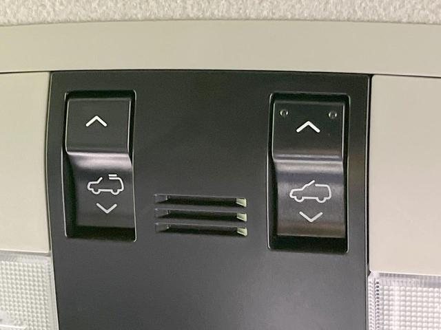 ランドクルーザープラド TX Lパッケージ マットブラックエディション 禁煙車 サンルーフ 9型ナビ バックカメラ 衝突被害軽減システム レーダークルーズ レザーシート 前席シートエアコン ドラレコ コーナーセンサー LEDヘッド ルーフレール ビルトインETC(72枚目)