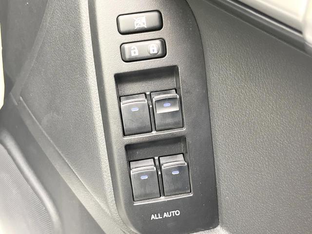 ランドクルーザープラド TX Lパッケージ マットブラックエディション 禁煙車 サンルーフ 9型ナビ バックカメラ 衝突被害軽減システム レーダークルーズ レザーシート 前席シートエアコン ドラレコ コーナーセンサー LEDヘッド ルーフレール ビルトインETC(73枚目)