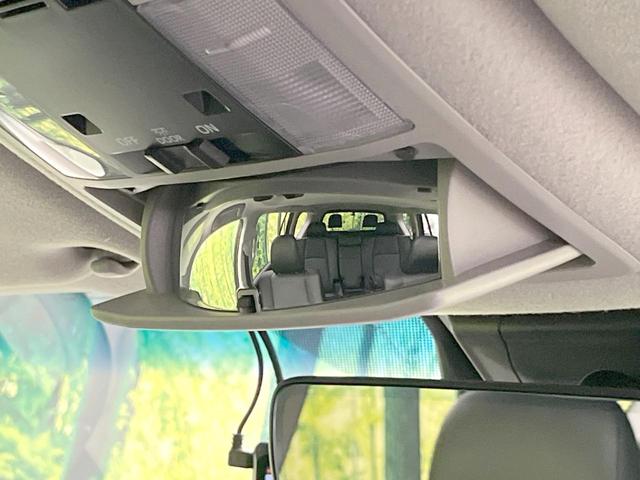 ランドクルーザープラド TX Lパッケージ マットブラックエディション 禁煙車 サンルーフ 9型ナビ バックカメラ 衝突被害軽減システム レーダークルーズ レザーシート 前席シートエアコン ドラレコ コーナーセンサー LEDヘッド ルーフレール ビルトインETC(74枚目)