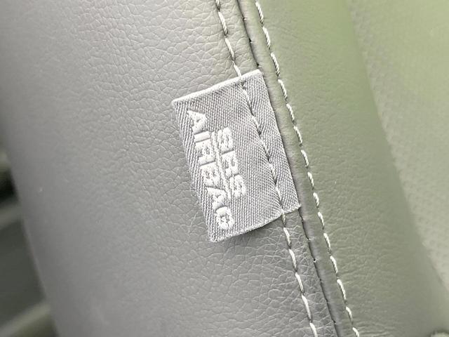 ランドクルーザープラド TX Lパッケージ マットブラックエディション 禁煙車 サンルーフ 9型ナビ バックカメラ 衝突被害軽減システム レーダークルーズ レザーシート 前席シートエアコン ドラレコ コーナーセンサー LEDヘッド ルーフレール ビルトインETC(75枚目)