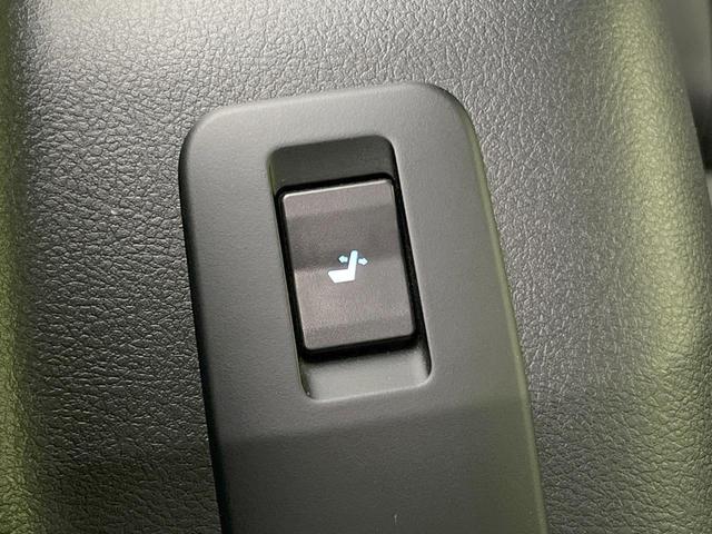 ランドクルーザープラド TX Lパッケージ マットブラックエディション 禁煙車 サンルーフ 9型ナビ バックカメラ 衝突被害軽減システム レーダークルーズ レザーシート 前席シートエアコン ドラレコ コーナーセンサー LEDヘッド ルーフレール ビルトインETC(77枚目)