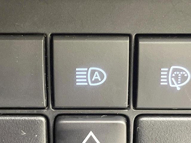 ランドクルーザープラド TX Lパッケージ マットブラックエディション 禁煙車 サンルーフ 9型ナビ バックカメラ 衝突被害軽減システム レーダークルーズ レザーシート 前席シートエアコン ドラレコ コーナーセンサー LEDヘッド ルーフレール ビルトインETC(79枚目)