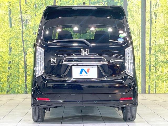 安心の最長１０年・走行無制限保証（有償）をご用意。保証内容も充実はもちろん、無料点検＆オイル交換や、年中無休の全国・２４時間ロードサービスも付帯されておりますのでご安心下さい。