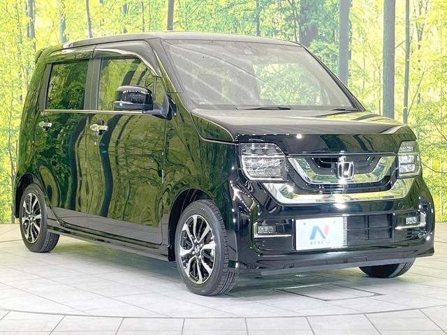 高透明度のガラス皮膜で撥水はもちろん、上質なツヤ・光沢を実現。紫外線や酸性雨から大切な愛車を保護し、色あせ・劣化を防止。「弾スプラッシュコート」、「弾プリミッサコート」からお選びいただけます。