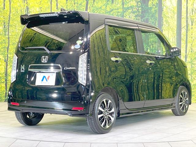 ☆全国のネクステージからお取り寄せが可能※！遠方の店舗に展示してあるクルマが気になる場合も、最寄りの店舗でご覧いただくことが可能です！是非私たちに要望をお聞かせください！※別途費用