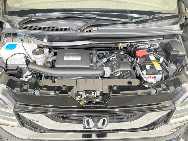 親切・丁寧な専門メカニックスタッフが応対！・車検・点検整備・事故等の修理などアフターサービスも安心。お車のカスタマイズもネクステージのサービススタッフまでご相談ください！