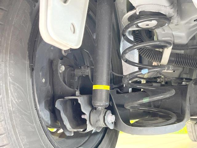 ヤリス X 禁煙車 純正ナビ バックカメラ 衝突被害軽減システム コーナーセンサー スマートキー ETC オートハイビーム 車線逸脱警報 オートライト Bluetooth(19枚目)