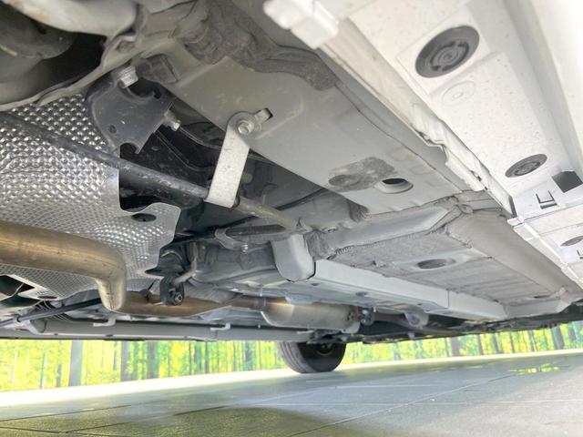 ヤリス X 禁煙車 純正ナビ バックカメラ 衝突被害軽減システム コーナーセンサー スマートキー ETC オートハイビーム 車線逸脱警報 オートライト Bluetooth(21枚目)