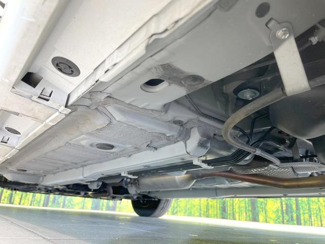 ヤリス X 禁煙車 純正ナビ バックカメラ 衝突被害軽減システム コーナーセンサー スマートキー ETC オートハイビーム 車線逸脱警報 オートライト Bluetooth(22枚目)