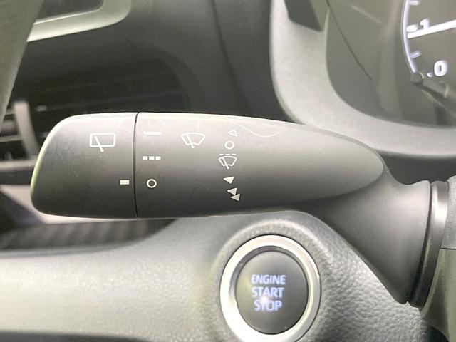 ヤリス X 禁煙車 純正ナビ バックカメラ 衝突被害軽減システム コーナーセンサー スマートキー ETC オートハイビーム 車線逸脱警報 オートライト Bluetooth(35枚目)