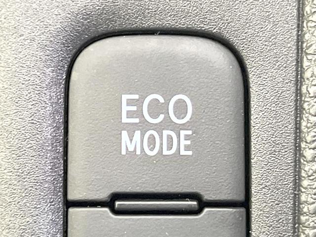 ヤリス X 禁煙車 純正ナビ バックカメラ 衝突被害軽減システム コーナーセンサー スマートキー ETC オートハイビーム 車線逸脱警報 オートライト Bluetooth(41枚目)