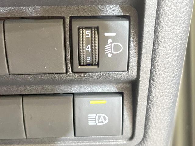 ヤリス X 禁煙車 純正ナビ バックカメラ 衝突被害軽減システム コーナーセンサー スマートキー ETC オートハイビーム 車線逸脱警報 オートライト Bluetooth(43枚目)