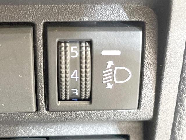 ヤリス X 禁煙車 純正ナビ バックカメラ 衝突被害軽減システム コーナーセンサー スマートキー ETC オートハイビーム 車線逸脱警報 オートライト Bluetooth(45枚目)