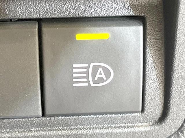 ヤリス X 禁煙車 純正ナビ バックカメラ 衝突被害軽減システム コーナーセンサー スマートキー ETC オートハイビーム 車線逸脱警報 オートライト Bluetooth(46枚目)