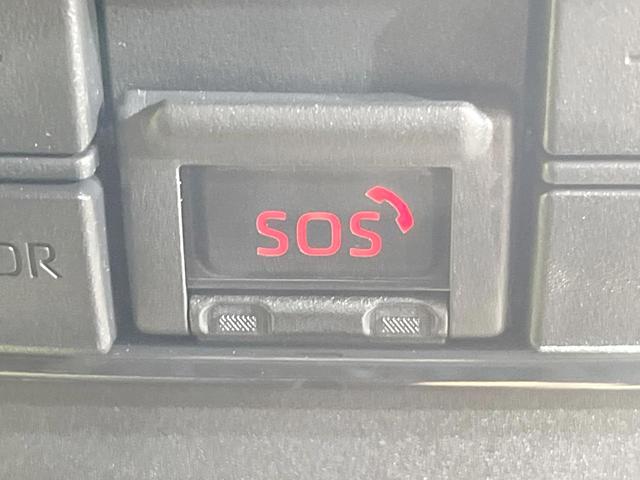 ヤリス X 禁煙車 純正ナビ バックカメラ 衝突被害軽減システム コーナーセンサー スマートキー ETC オートハイビーム 車線逸脱警報 オートライト Bluetooth(48枚目)