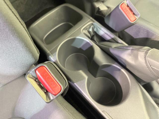 ヤリス X 禁煙車 純正ナビ バックカメラ 衝突被害軽減システム コーナーセンサー スマートキー ETC オートハイビーム 車線逸脱警報 オートライト Bluetooth(50枚目)