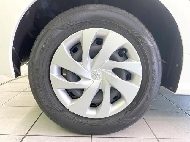 ヤリス X 禁煙車 純正ナビ バックカメラ 衝突被害軽減システム コーナーセンサー スマートキー ETC オートハイビーム 車線逸脱警報 オートライト Bluetooth(62枚目)