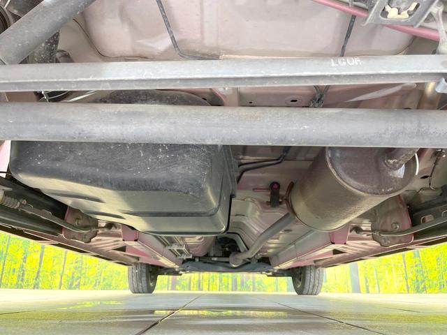 デイズルークス ハイウェイスター X Vセレクション 禁煙車 ターボ 両側電動ドア 純正SDナビ 全周囲カメラ 衝突被害軽減システム スマートキー HIDヘッド ETC オートライト オートエアコン 純正15インチアルミ Bluetooth CD(18枚目)