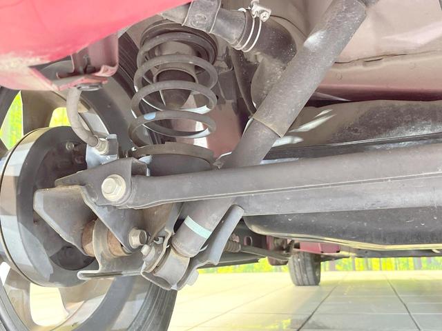 デイズルークス ハイウェイスター X Vセレクション 禁煙車 ターボ 両側電動ドア 純正SDナビ 全周囲カメラ 衝突被害軽減システム スマートキー HIDヘッド ETC オートライト オートエアコン 純正15インチアルミ Bluetooth CD(19枚目)