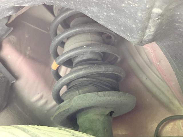 デイズルークス ハイウェイスター X Vセレクション 禁煙車 ターボ 両側電動ドア 純正SDナビ 全周囲カメラ 衝突被害軽減システム スマートキー HIDヘッド ETC オートライト オートエアコン 純正15インチアルミ Bluetooth CD(20枚目)