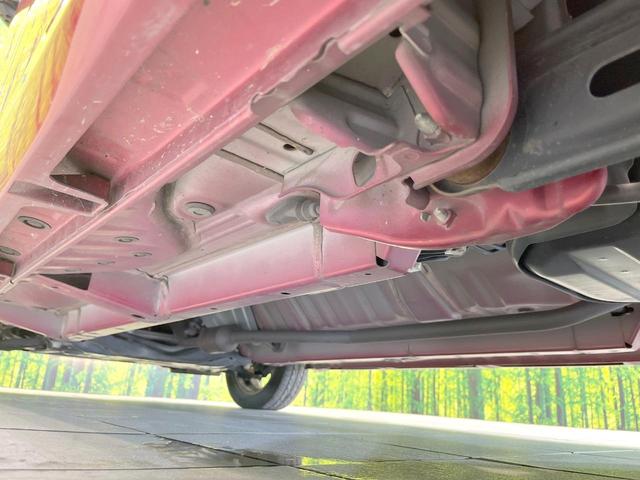 デイズルークス ハイウェイスター X Vセレクション 禁煙車 ターボ 両側電動ドア 純正SDナビ 全周囲カメラ 衝突被害軽減システム スマートキー HIDヘッド ETC オートライト オートエアコン 純正15インチアルミ Bluetooth CD(22枚目)