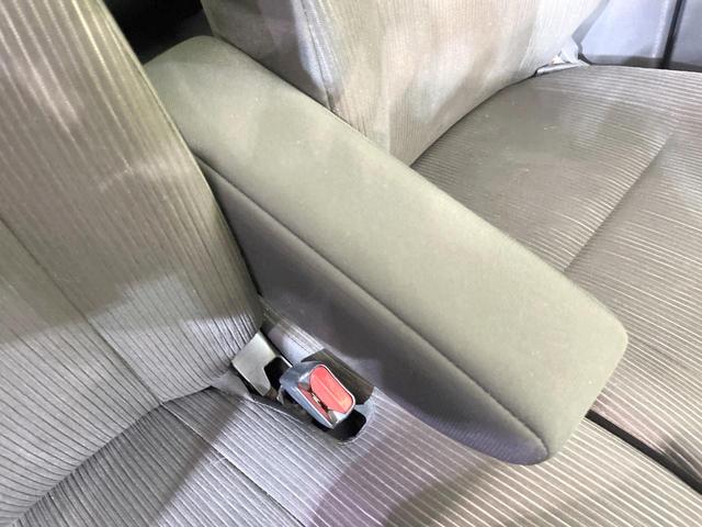 デイズルークス ハイウェイスター X Vセレクション 禁煙車 ターボ 両側電動ドア 純正SDナビ 全周囲カメラ 衝突被害軽減システム スマートキー HIDヘッド ETC オートライト オートエアコン 純正15インチアルミ Bluetooth CD(40枚目)