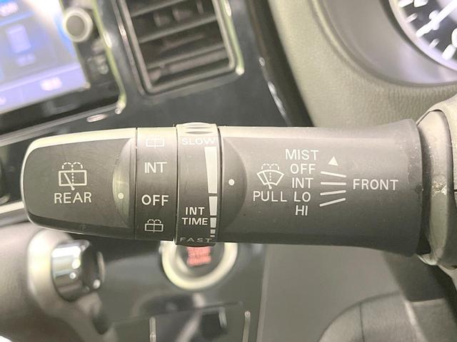 デイズルークス ハイウェイスター X Vセレクション 禁煙車 ターボ 両側電動ドア 純正SDナビ 全周囲カメラ 衝突被害軽減システム スマートキー HIDヘッド ETC オートライト オートエアコン 純正15インチアルミ Bluetooth CD(42枚目)