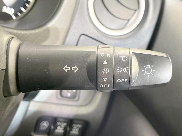 デイズルークス ハイウェイスター X Vセレクション 禁煙車 ターボ 両側電動ドア 純正SDナビ 全周囲カメラ 衝突被害軽減システム スマートキー HIDヘッド ETC オートライト オートエアコン 純正15インチアルミ Bluetooth CD(43枚目)