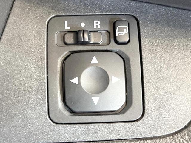 デイズルークス ハイウェイスター X Vセレクション 禁煙車 ターボ 両側電動ドア 純正SDナビ 全周囲カメラ 衝突被害軽減システム スマートキー HIDヘッド ETC オートライト オートエアコン 純正15インチアルミ Bluetooth CD(45枚目)