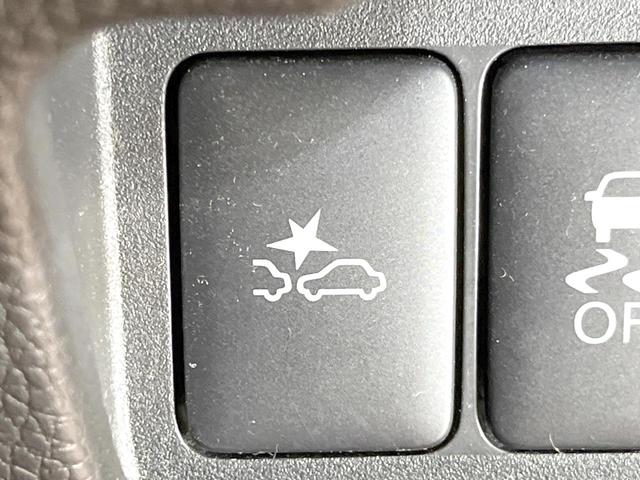 デイズルークス ハイウェイスター X Vセレクション 禁煙車 ターボ 両側電動ドア 純正SDナビ 全周囲カメラ 衝突被害軽減システム スマートキー HIDヘッド ETC オートライト オートエアコン 純正15インチアルミ Bluetooth CD(49枚目)