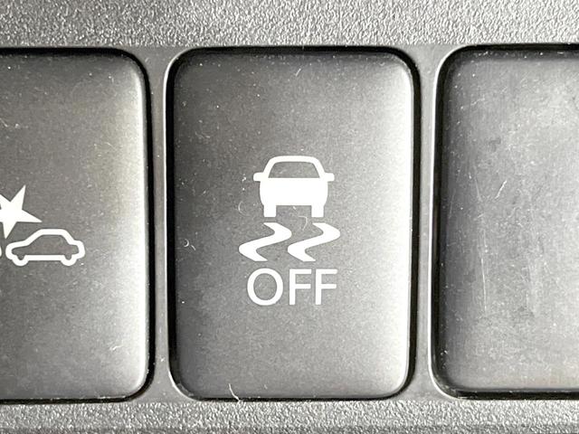 デイズルークス ハイウェイスター X Vセレクション 禁煙車 ターボ 両側電動ドア 純正SDナビ 全周囲カメラ 衝突被害軽減システム スマートキー HIDヘッド ETC オートライト オートエアコン 純正15インチアルミ Bluetooth CD(50枚目)