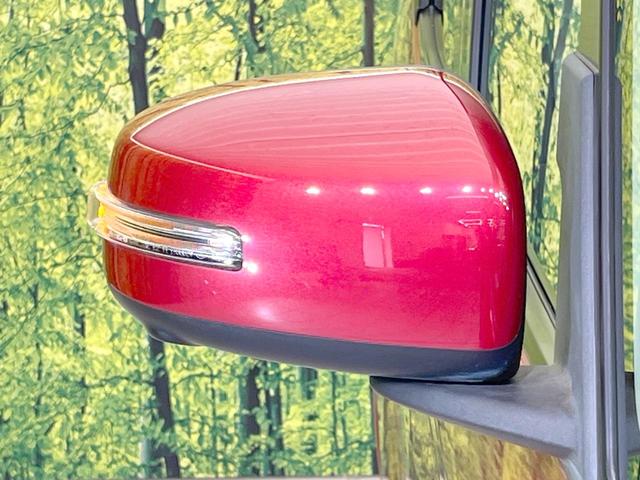 デイズルークス ハイウェイスター X Vセレクション 禁煙車 ターボ 両側電動ドア 純正SDナビ 全周囲カメラ 衝突被害軽減システム スマートキー HIDヘッド ETC オートライト オートエアコン 純正15インチアルミ Bluetooth CD(66枚目)