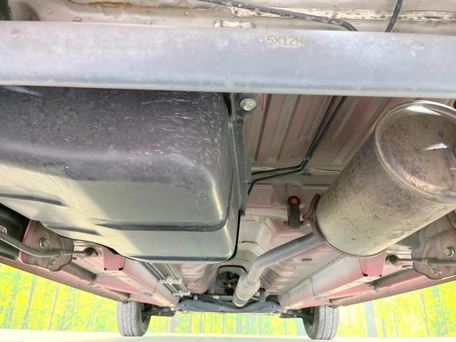 デイズ Ｘ　純正ＳＤナビ　全周囲カメラ　衝突被害軽減システム　禁煙車　スマートキー　ＥＴＣ　オートエアコン　Ｂｌｕｅｔｏｏｔｈ　ＣＤ　フルセグ（19枚目）