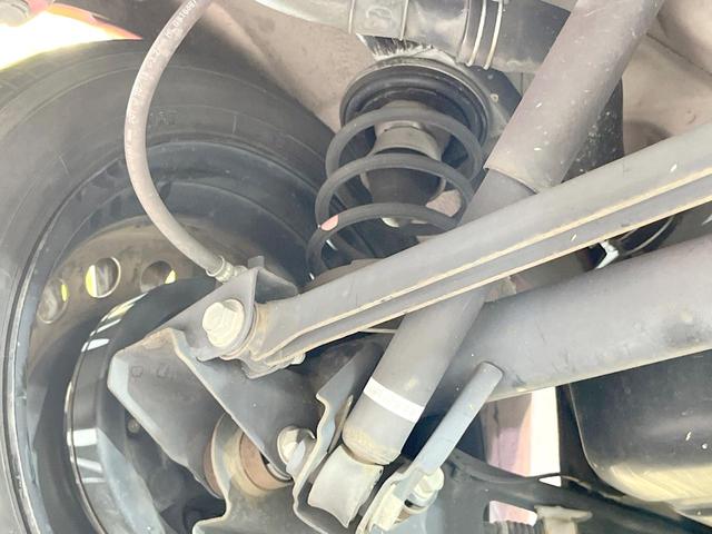 デイズ Ｘ　純正ＳＤナビ　全周囲カメラ　衝突被害軽減システム　禁煙車　スマートキー　ＥＴＣ　オートエアコン　Ｂｌｕｅｔｏｏｔｈ　ＣＤ　フルセグ（20枚目）