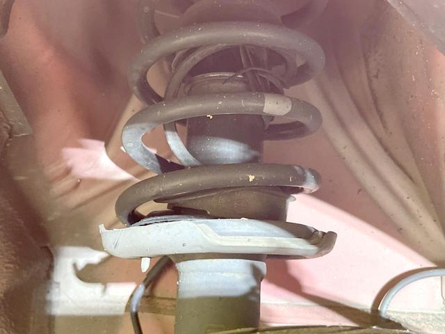 デイズ Ｘ　純正ＳＤナビ　全周囲カメラ　衝突被害軽減システム　禁煙車　スマートキー　ＥＴＣ　オートエアコン　Ｂｌｕｅｔｏｏｔｈ　ＣＤ　フルセグ（21枚目）