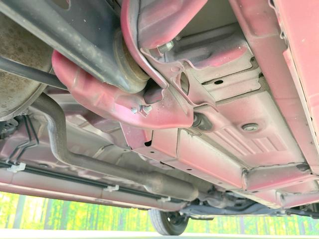 デイズ Ｘ　純正ＳＤナビ　全周囲カメラ　衝突被害軽減システム　禁煙車　スマートキー　ＥＴＣ　オートエアコン　Ｂｌｕｅｔｏｏｔｈ　ＣＤ　フルセグ（22枚目）