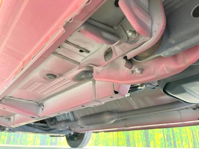 デイズ Ｘ　純正ＳＤナビ　全周囲カメラ　衝突被害軽減システム　禁煙車　スマートキー　ＥＴＣ　オートエアコン　Ｂｌｕｅｔｏｏｔｈ　ＣＤ　フルセグ（23枚目）