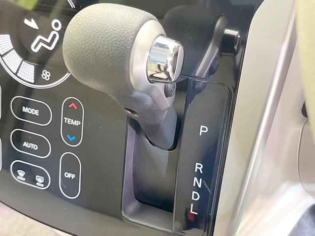 デイズ Ｘ　純正ＳＤナビ　全周囲カメラ　衝突被害軽減システム　禁煙車　スマートキー　ＥＴＣ　オートエアコン　Ｂｌｕｅｔｏｏｔｈ　ＣＤ　フルセグ（24枚目）